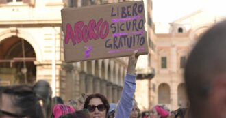 Copertina di Aborto farmacologico, in Emilia-Romagna via libera alla seconda pillola a domicilio con assistenza in telemedicina