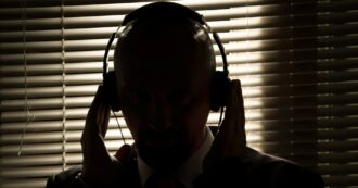 Copertina di Intercettazioni, Nordio insiste: “Inutili con i clan”