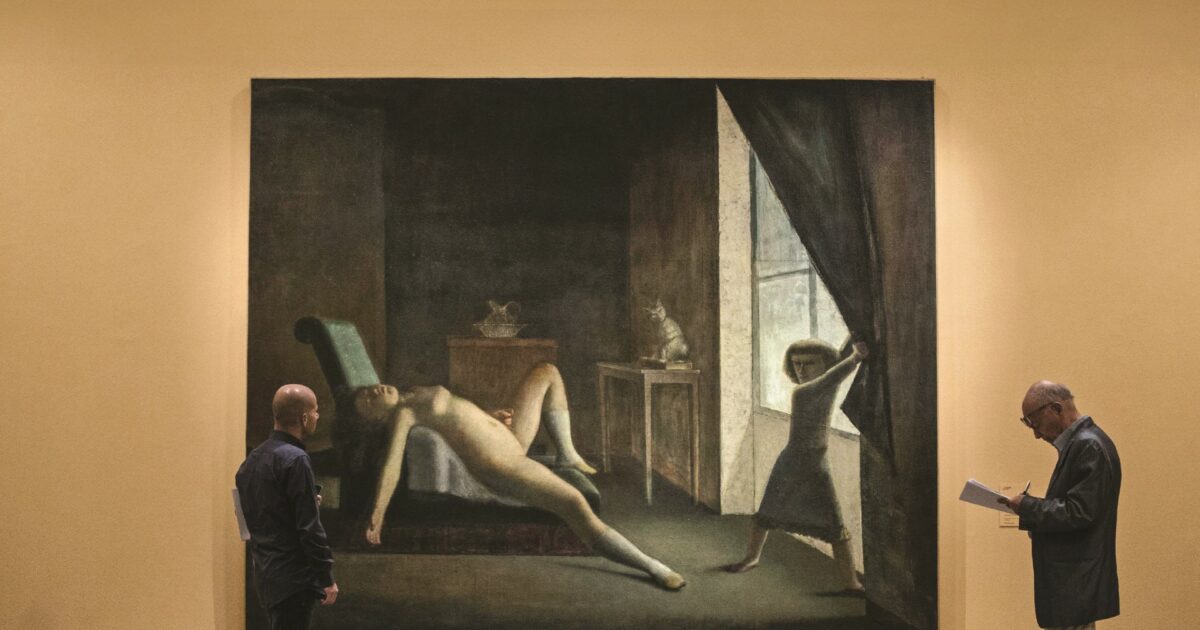 Quali mostre da vedere a Pasqua e Pasquetta 2026? Dai misteri dell’antico Egitto all’Art Déco, ecco tutte le esposizioni da vedere questo weekend