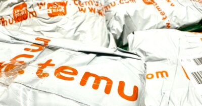 Copertina di L’e-commerce Temu arriva a 120 milioni di profitti sul mercato Ue. Ma paga soltanto 18 milioni di tasse