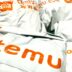 Copertina di Niente stretta fiscale sui pacchi di Temu e Shein: l’Ecofin rinvia la discussione