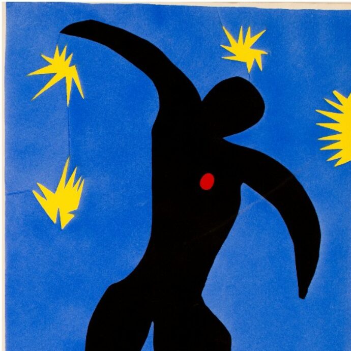 Matisse e la finestra aperta sul Mediterraneo. Le innumerevoli luci del nostro mare che per l’artista francese diventarono nuova speranza