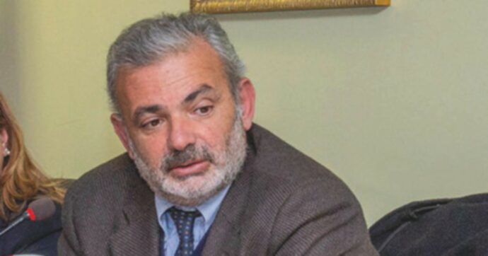 Copertina di Giustizia, nuovo caso: slitta l’insediamento di Curcio a capo della Procura di Catania