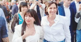 Copertina di Elezioni in Umbria, i giallorosa sono avanti di un soffio: volata su indecisi e astenuti