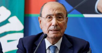 Copertina di Province, voto  rinviato in Sicilia. È la 17esima volta