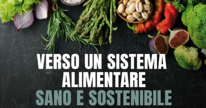 World Vegan Day: le nostre proposte agli enti locali per un’alimentazione sostenibile