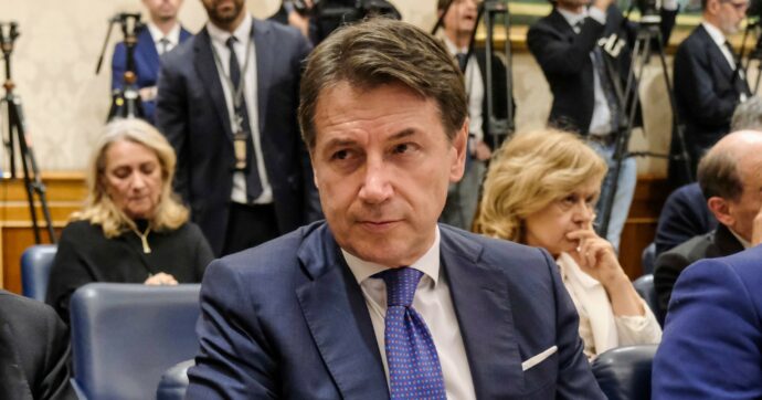 Dubbi 5S: “In certi posti forse è meglio non candidarsi”