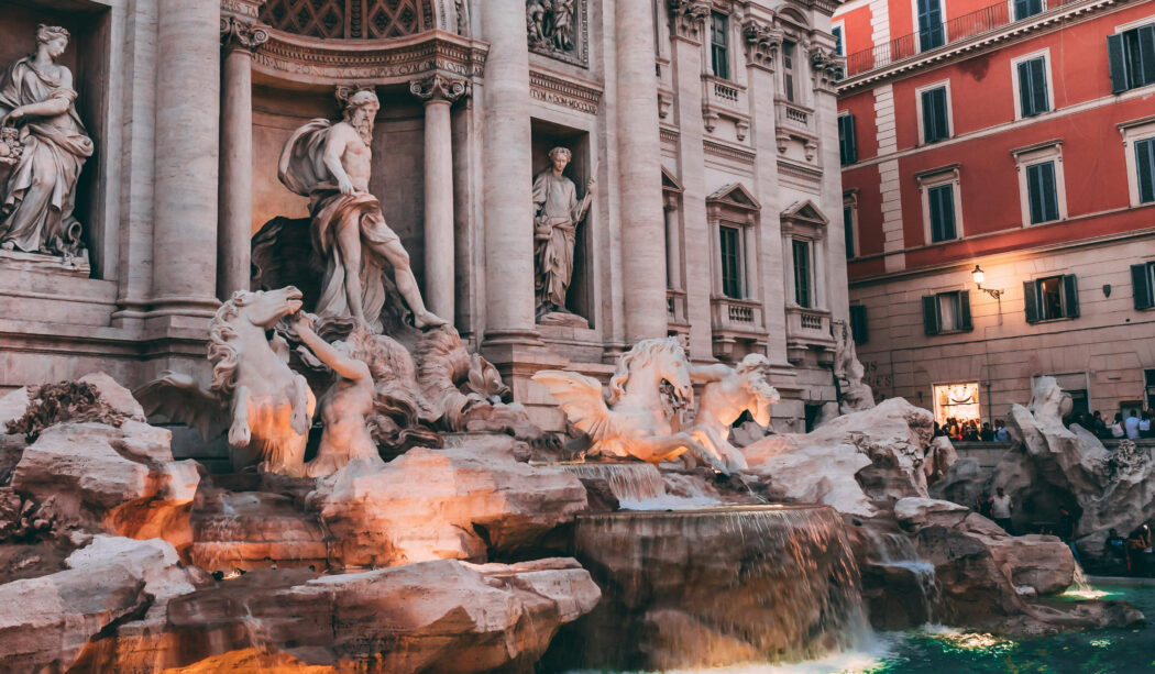 https://st.ilfattoquotidiano.it/wp-content/uploads/2024/11/02/Fontana-di-trevi-da-PEXELS-GRATUITA-1050x613.jpg