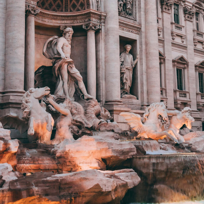 I turisti inglesi si lamentano di Roma: “Città pericolosa, borseggiatori ovunque”. Ecco i quartieri peggiori