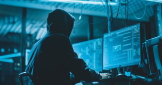 Copertina di Il super-hacker Khlynovskiy “tenta” l’Italia: “Non estradatemi negli Usa, potrei aiutarvi sulla cybersicurezza”