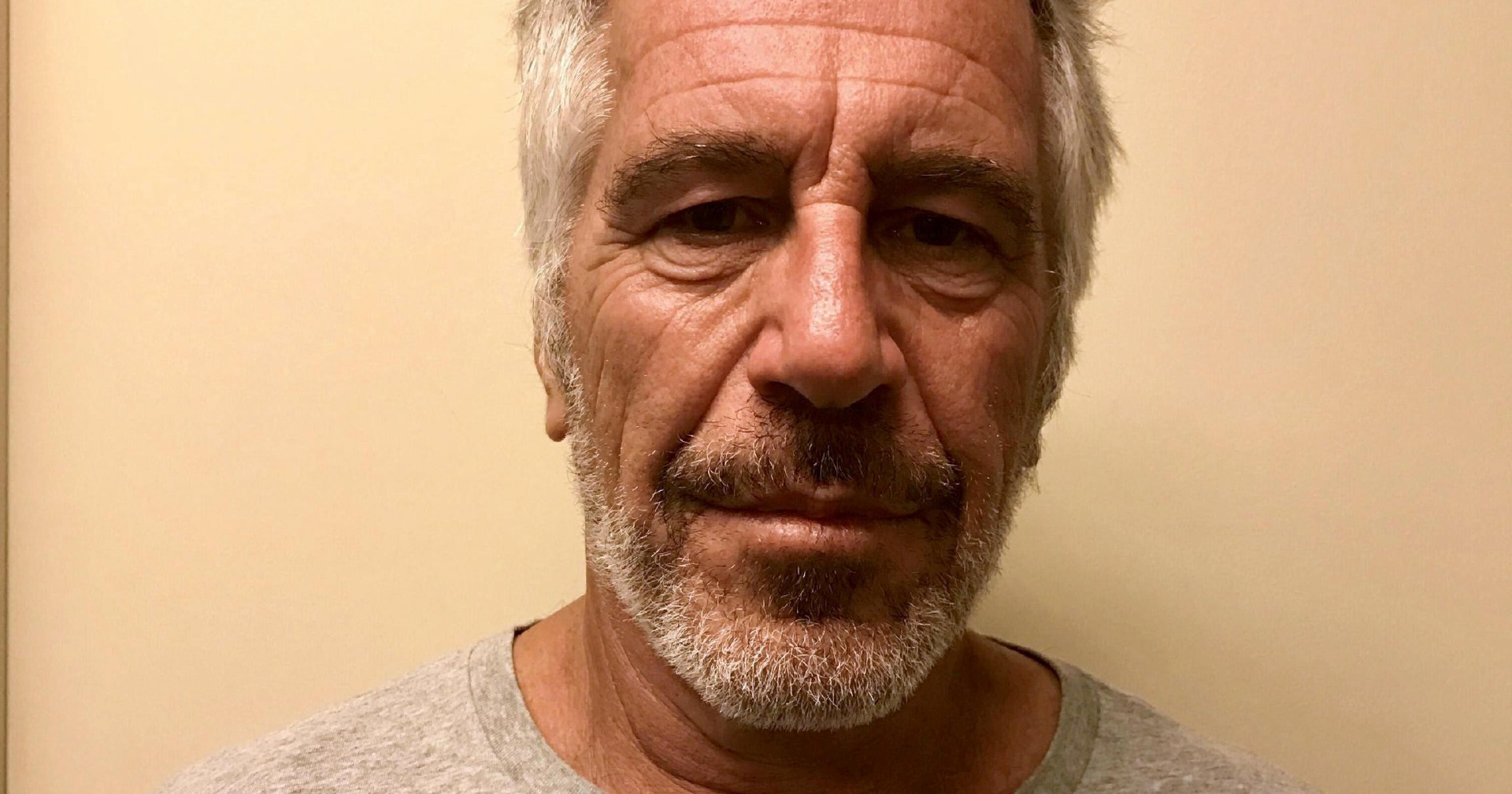 new york times cos236 jpmorgan favor236 i traffici sessuali di jeffrey epstein