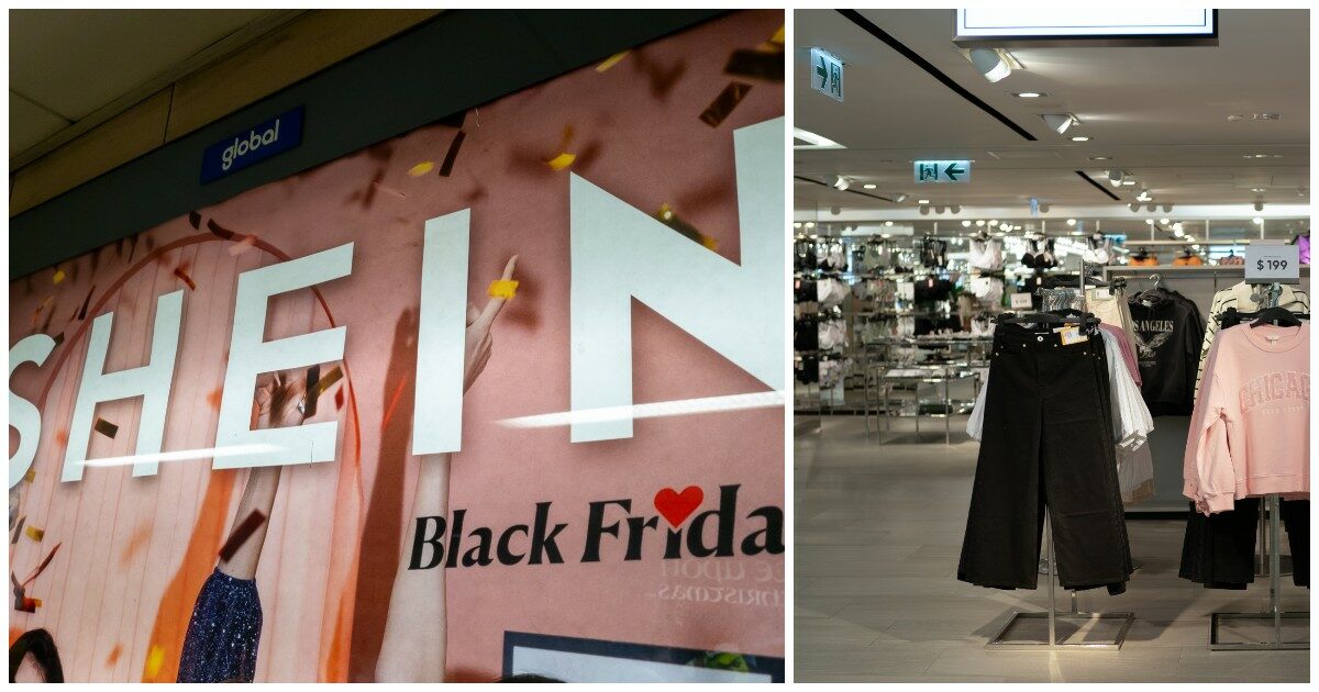 “Divieto di pubblicità all’ultra fast-fashion e multe per gli influencer”: la Francia approva la prima legge “anti-Shein”. L’esperta: “Giusta ma parziale”