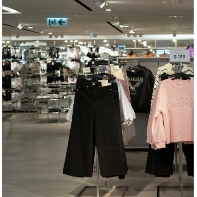 “Divieto di pubblicità all’ultra fast-fashion e multe per gli influencer”: la Francia approva la prima legge “anti-Shein”. L’esperta: “Giusta ma parziale”