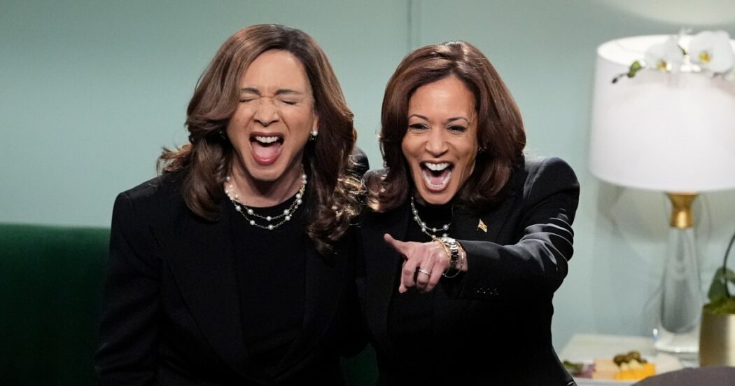 https://st.ilfattoquotidiano.it/wp-content/uploads/2024/11/03/kamala-harris-1050x551.jpg