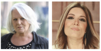 Copertina di Katia Ricciarelli attacca Selvaggia Lucarelli: “Ho detto no a Ballando perché c’è lei”. E la giornalista risponde: “Disse colei che ha fatto il giro di reality facendosi esaminare…”