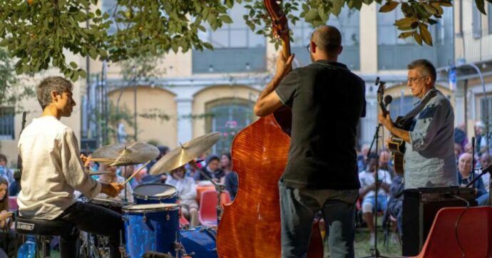 Torino, alla festa degli studenti universitari internazionali ho respirato la vera accoglienza