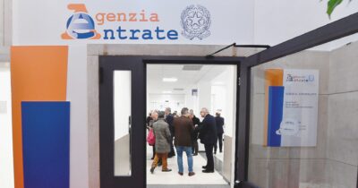 Copertina di Esenzione Irpef estesa per le vittime del dovere: ecco cosa cambia per i pensionati e i titolari di reversibilità