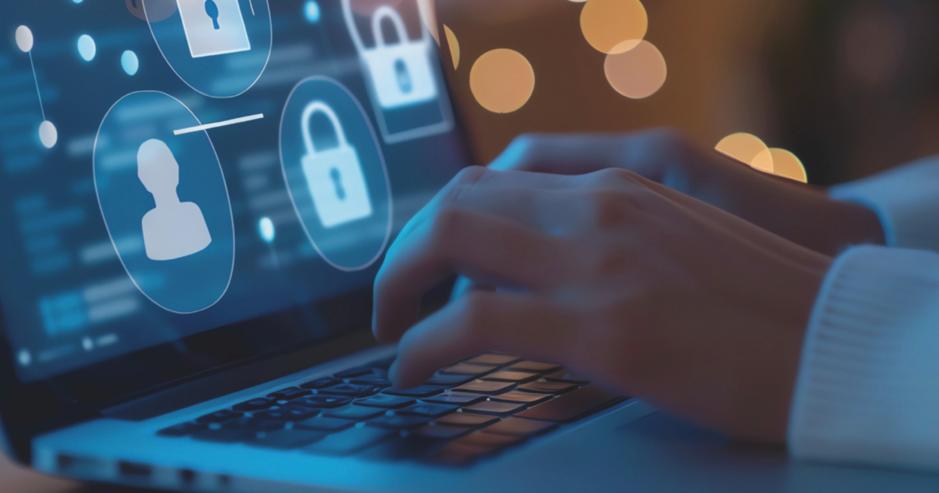 L’Europa sta prendendo finalmente sul serio la cybersecurity: non solo proteggersi, ma governare