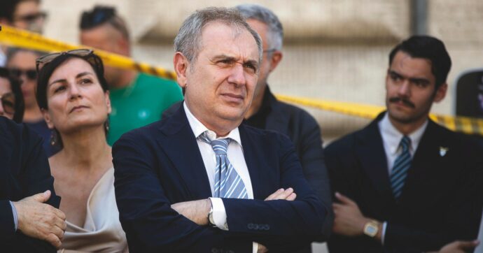 Anche molti cittadini all’assemblea dell’Anm