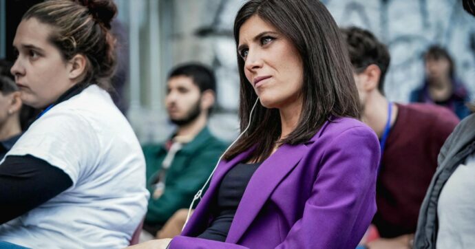 Appendino, l’intervista al Fatto agita il Pd: “Ci sono le Regionali, adesso serve unità”