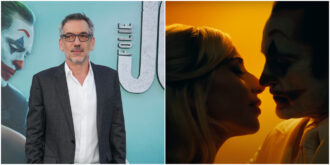 Copertina di “Basta pubblicità prima dell’inizio dei film, gli spot rovinano l’atmosfera”: l’idea del regista di “Joker” Todd Phillips per salvare le sale cinematografiche