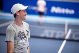 Copertina di Atp Finals Torino 2024: regolamento, formula e montepremi. Ecco quanto può incassare il vincitore