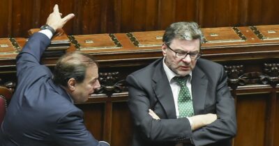 Copertina di Nel 2025 su del 40% il gettito della web tax italiana. Flop per la tassa minima sulle multinazionali: solo 46 milioni di entrate