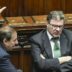 Copertina di Nel 2025 su del 40% il gettito della web tax italiana. Flop per la tassa minima sulle multinazionali: solo 46 milioni di entrate, il 12% del previsto