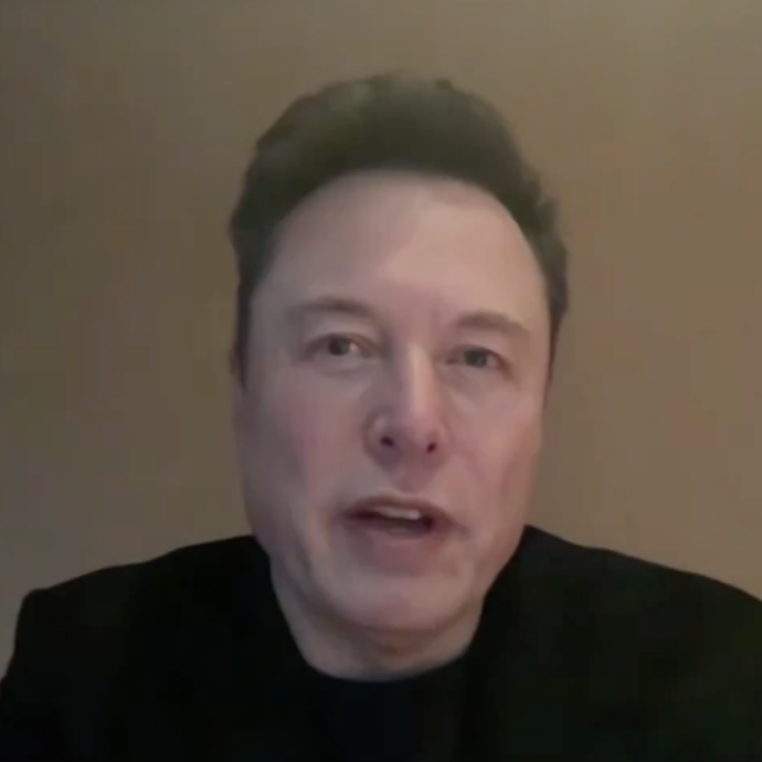 “Entro il 2040, il numero di robot umanoidi potrebbe superare la popolazione mondiale attuale”: la previsione inquietante di Elon Musk – IL VIDEO