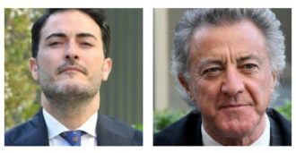 Copertina di “Finiscono prima del tempo le trasmissioni dei conduttori graditi ai vertici Rai, chi paga questo ennesimo flop?”: così Usigrai come la chiusura de L’altra Italia e Se Mi Lasci Non Vale