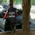 Copertina di Operazione antimafia a Salerno: 39 arresti per associazione a delinquere e traffico di sostanze stupefacenti
