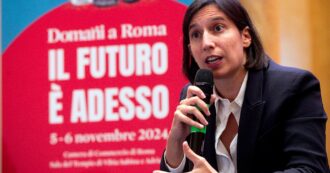 Copertina di De Luca pensa al voto anticipato: Pd spiazzato