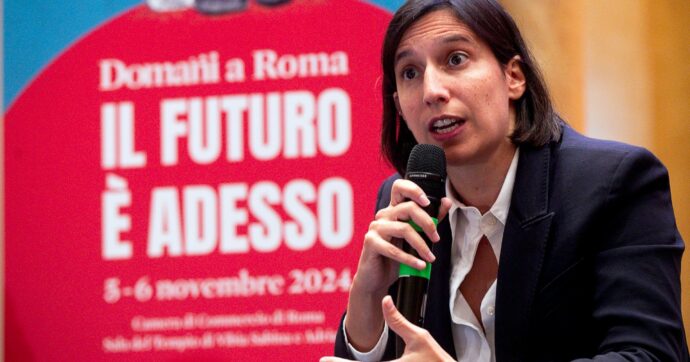 De Luca pensa al voto anticipato: Pd spiazzato