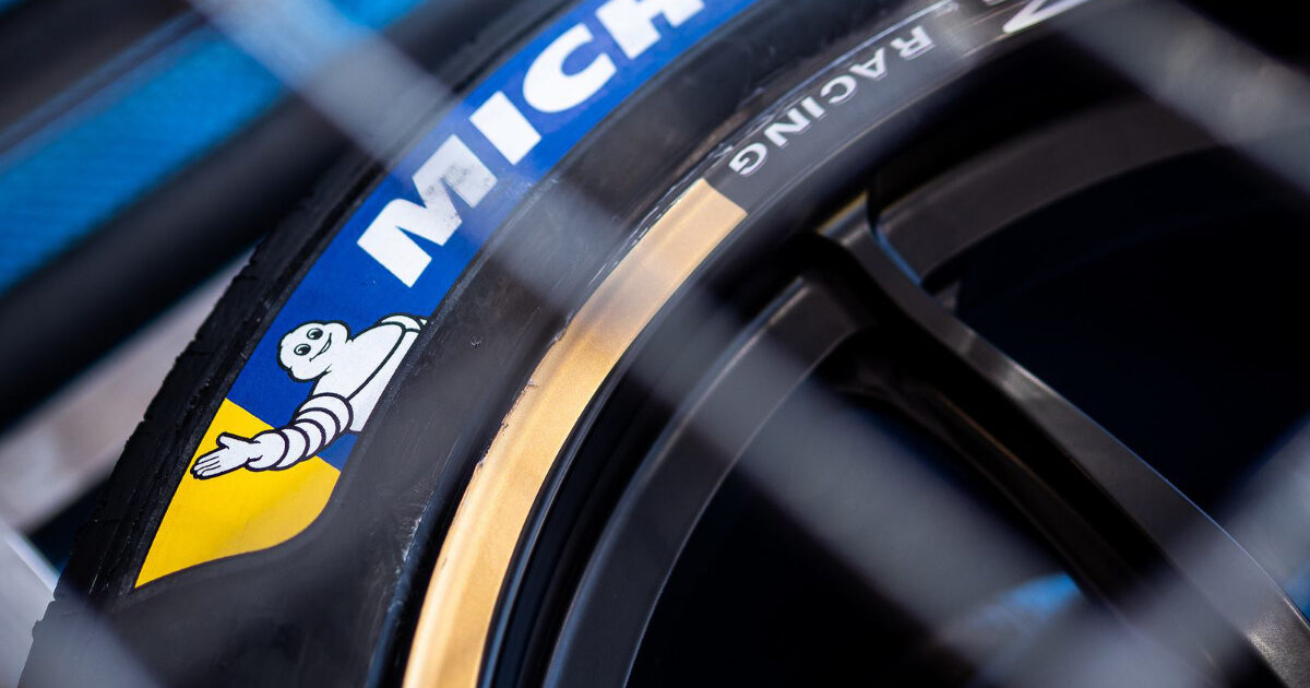 Michelin chiude due stabilimenti di pneumatici in Francia. “Inflazione e costi dell’energia pesano sulla competitività”