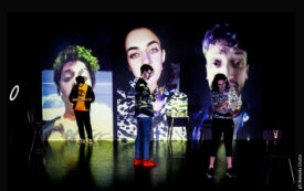 Copertina di “Il fallimento è non raggiungere ciò che gli altri si aspettavano da noi”: la crisi delle nuove generazioni tra  incomunicabilità e suicidi in “Shame Culture”