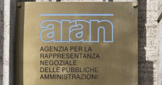 Copertina di Solo la Cisl firma il rinnovo del contratto per le funzioni centrali della pa. Cgil e Uil: “Gli aumenti coprono solo un terzo dell’inflazione”