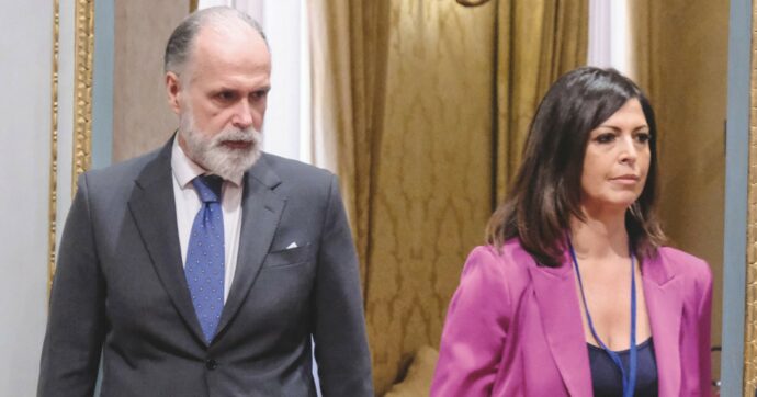 Al via gli Stati Generali della Rai: i partiti in Senato alla ricerca dell’agognata riforma