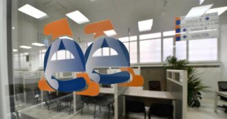 Copertina di Errori nelle certificazioni uniche, il pasticcio non è ancora risolto: iscritti alle casse edili in attesa di chiarimenti dalle Entrate