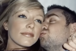 Copertina di “Per vent’anni ho subito abusi di ogni tipo da mia moglie: aggressione fisica, minacce, insulti verbali e umiliazioni varie”: la terribile storia di Richard Spencer