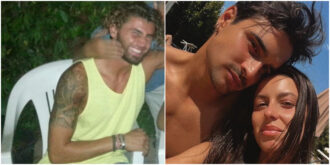 Copertina di “Io e Mirco Rossi non siamo amici, la rissa? Ci siamo solo spinti. E la relazione è nata dopo Temptation Island”: parla il nuovo fidanzato di Giulia Duranti