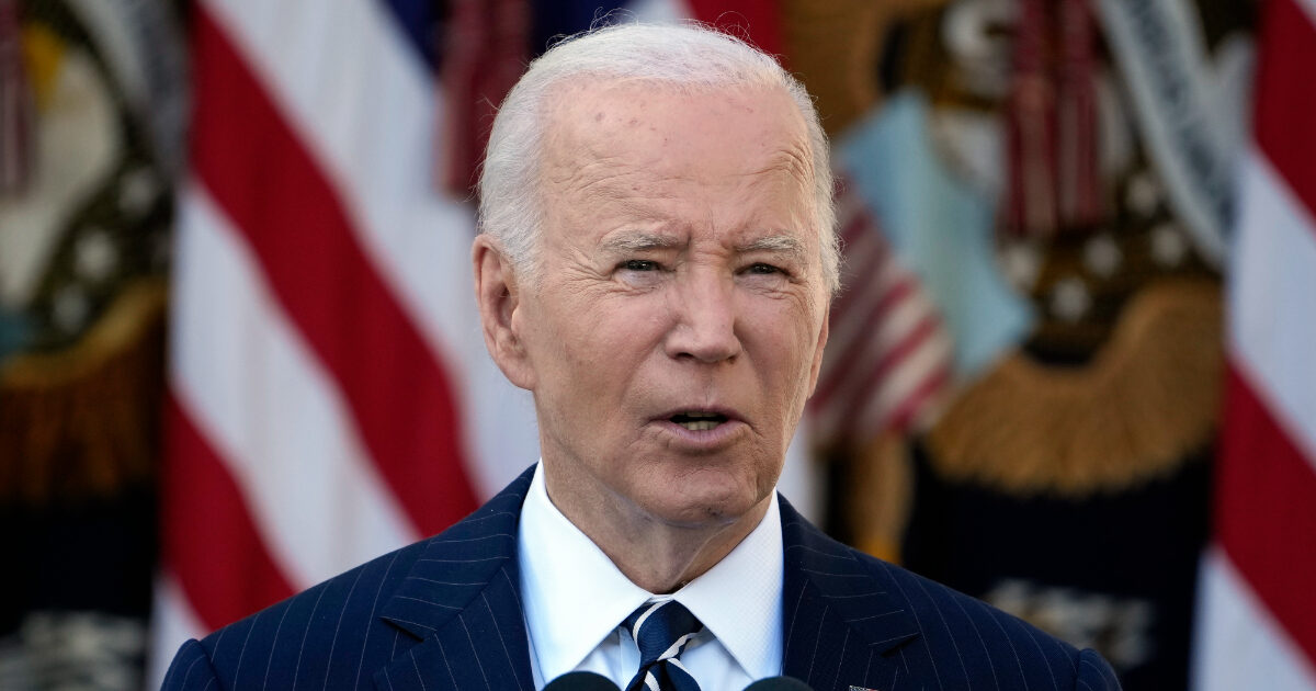 Usa, il “discorso della sconfitta” di Biden: “Ho assicurato a Trump una transizione pacifica. Accettiamo il voto, ora abbassare la tensione”