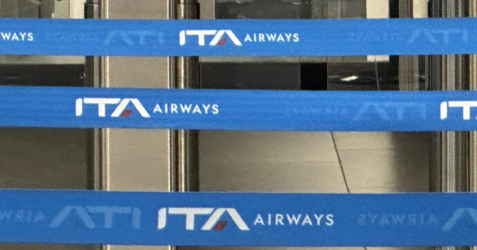 Ita Airways, si tratta. Incontro tra Giorgetti e il numero uno di Lufthansa dopo l’improvviso stop