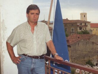 Omicidio Vassallo, l’input del ‘Narcos’ Imperiale sugli arresti: “In quel gruppo criminale c’era un mio ex socio nella droga”