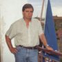 Copertina di Omicidio Angelo Vassallo, ecco perché la Cassazione ha annullato gli arresti del 7 novembre