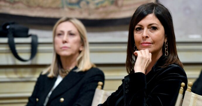 Polemiche su “Report” agli Stati Generali della Rai. Nuove tensioni Lega-FI sul canone