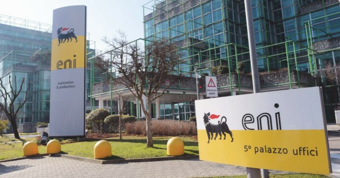 L’hacker di Equalize: “Ecco come ti ho fatto un’indagine pilotata…”