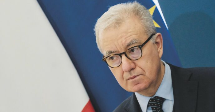 “Drenaggio occulto di conoscenze scientifiche”:  l’ombra della Cina