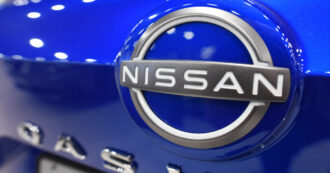 Copertina di Nissan, grandi manovre tra Parigi e Nord America. Ecco il piano di rilancio