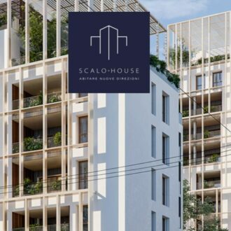 Copertina di Urbanistica Milano, quattro indagini verso la chiusura e due nuovi progetti sotto inchiesta. Il pool si allarga