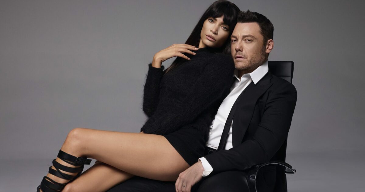 “Le fragilità se le accogli danno forza”: Elodie e Tiziano Ferro che feeling! Negramaro in stato di grazia spingono di brutto. La selezione di Musica di Fatto